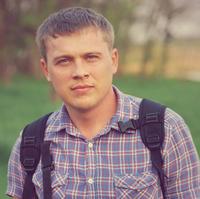 Отзыв от Даниил - виза ДТВ